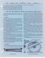 1954 Ford Service Bulletins 2 063.jpg